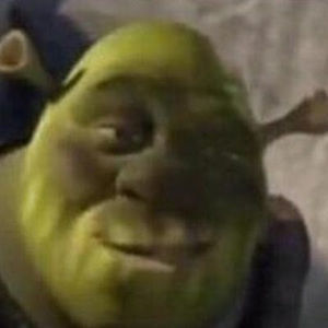 Meet your Posher, Trent